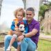 Alex Nodarse - Facebook