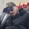 Alex Su++ - @alexander.nodarse93 - TikTok