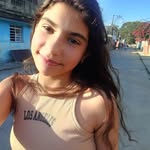 Alexa Nodarse - @alexanodarselaffita - Instagram