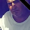 Alexander - @alexandernodarse - TikTok