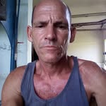 Alexander Nodarse - @alexandernodarselinares - Instagram