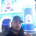 Alexander Nodarse - Facebook