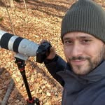 Alexander Nodarse - @nodalex93 - Instagram