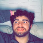 alexander nodarse - @senior.fresh - Instagram