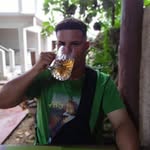 Alexander Nodarse - @alexander.nodarse.33 - Instagram