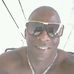 Alexander Nodarse Marquez - Facebook