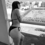 Alexandra04💋 - @alexandra_nodarse04 - Instagram