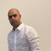Alexey Nodarse - Facebook