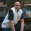 Alexey Nodarse - @alexeynodarse - TikTok