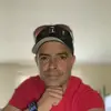 Alexey Nodarse - @alexeynodarse7 - TikTok