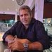Alexey Nodarse Morales - Facebook