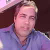 alexeynodarsemora - @alexeynodarsemora - TikTok