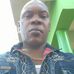 Alexis Nodarse - Facebook