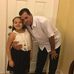 Alexis Nodarse - Facebook