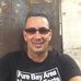 Alexis Nodarse - Facebook
