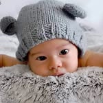 Lexy Omar González nodarse - @pequemago - Instagram