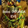 OGUNDA EYI - @alexander.nodarse - TikTok
