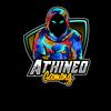 Alex Noe - @athineo - TikTok