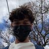 alex noel - @clubalex - TikTok