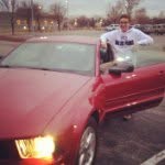 A$AP★☆Noffsinger - @alex_noffsinger - Instagram