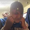 Alex  Noffsinger - @alexnoffsinger3 - TikTok