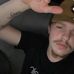 Alex Noffsinger - Facebook