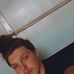 Alex Noffsinger - Facebook