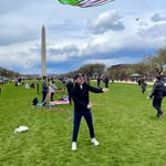 Alex Noffsinger - @alex_chuck_ - Instagram