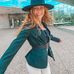 Alex Noffsinger - Facebook