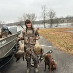 Alex Noffsinger - @alex.noffsinger4 - Instagram