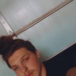 Alex Noffsinger - @alexnoffsinger - Instagram