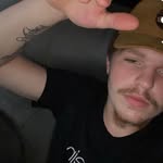 Alex Noffsinger - @noffsingeralex - Instagram