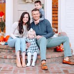 Alex Noffsinger - @hoosiernoff - Instagram
