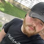 Alex Noffsinger - @alex.noffsinger05 - Instagram