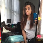 @alexis.noffsinger - Instagram