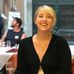 Alexis Noffsinger - Facebook