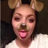 Alexis Noffsinger - @alexisnoffsinger1 - TikTok
