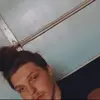 alexnoffsinger95 - @alexnoffsinger95 - TikTok