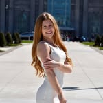 ALEXZANDRA 🧸 - @alex__noffsinger - Instagram