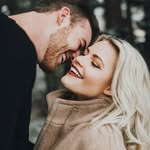 Lexi Noffsinger - @picturepurfect_1 - Instagram