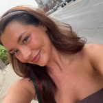 Lexi Noffsinger - @lexinoffsinger_ - Instagram
