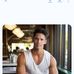 Alex Nogan - Facebook