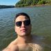 Alex Nogan - Facebook