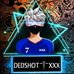 Alex Noman󱢏 - Facebook