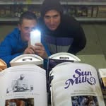 @alexnogano74507 - Instagram