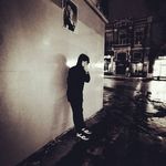 Анохин Александр - @alex.nohh - Instagram