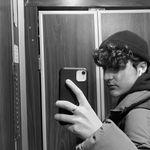 𝓝𝓸𝓱𝓪𝓲🧍🏻 - @alex.nohai04 - Instagram