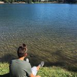 Alex - @alex_nohomo - Instagram