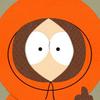 Alex - @alexn_oh - TikTok
