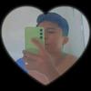 alex - @alexnoh43 - TikTok